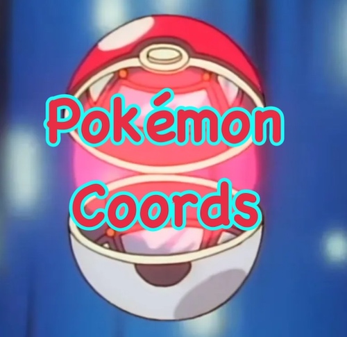 pokemon coords thumbnail