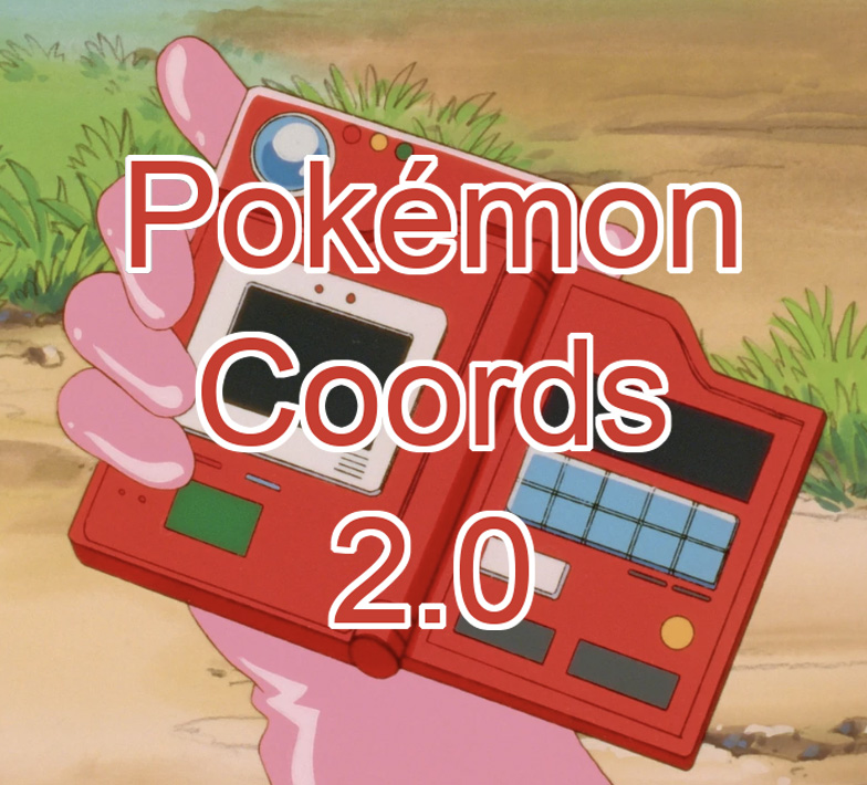 pokemon coords 2 thumbnail